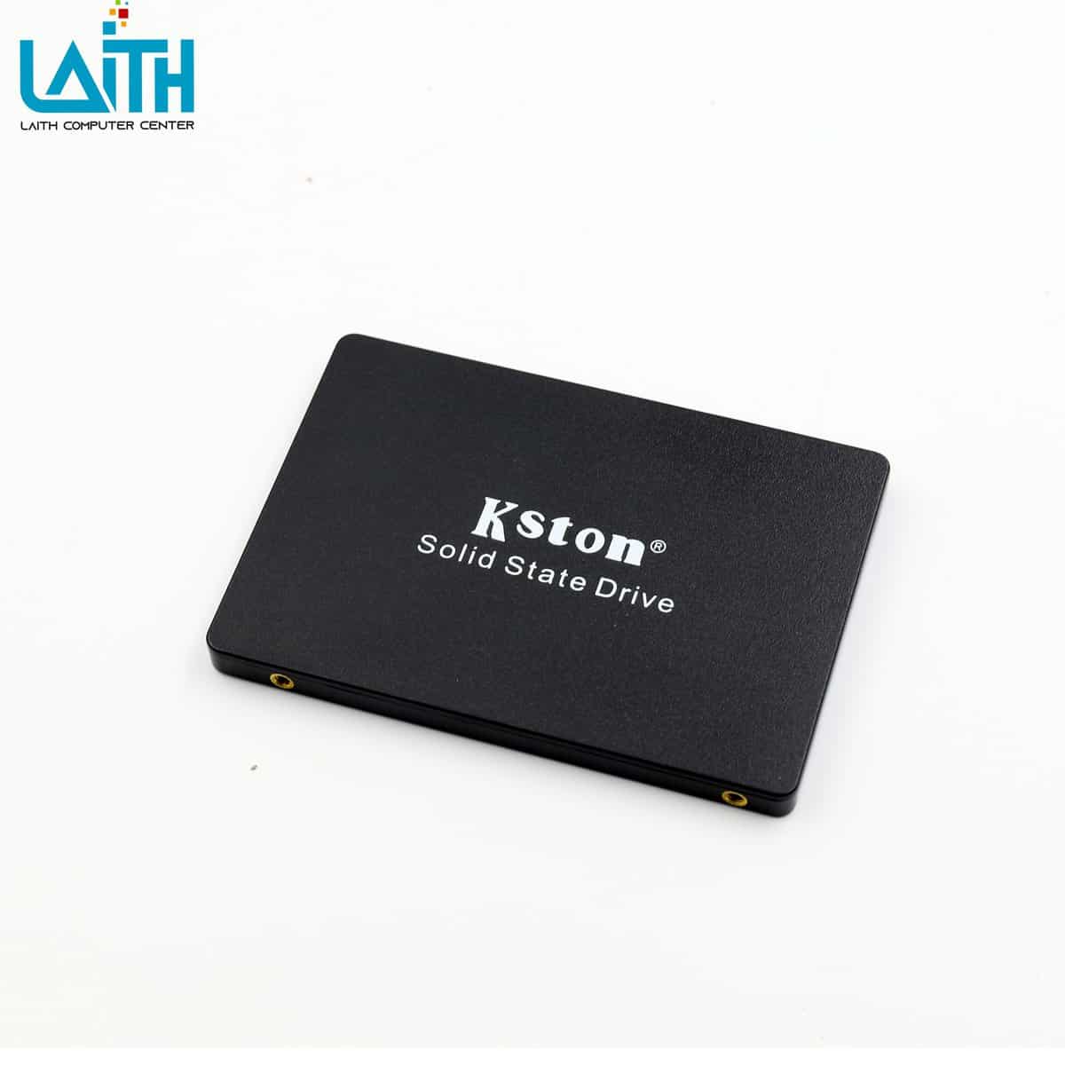 kstone 512gb