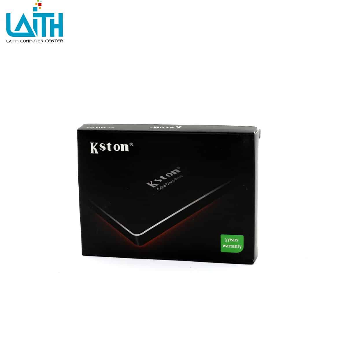 kstone 512gb - Image 2